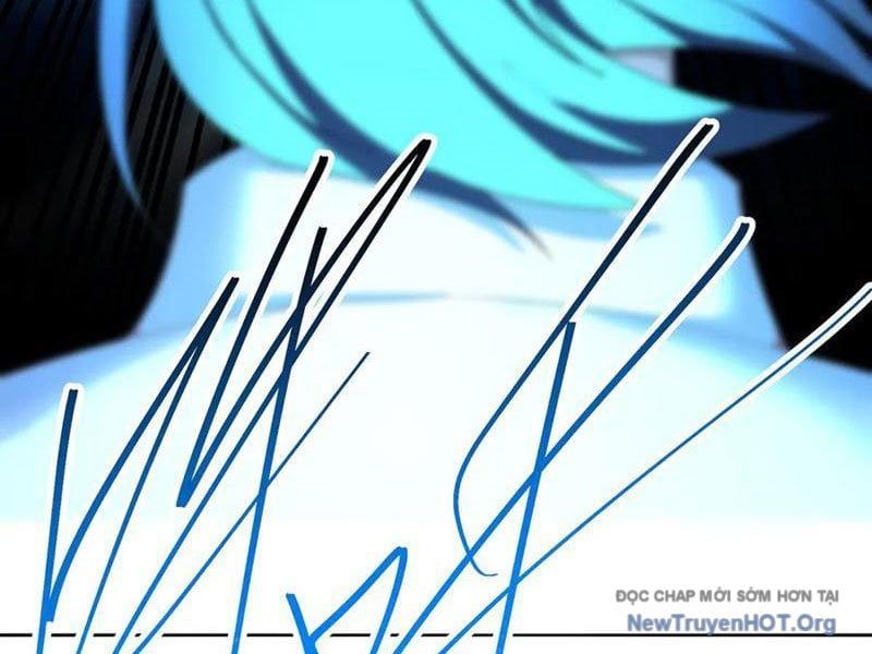 đọc truyện Hóa Ra Các Cô Ấy Mới Là Nhân Vật Chính Chương 94 ảnh 37 tại Thiên Thai Truyện