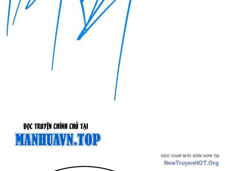 đọc truyện Hóa Ra Các Cô Ấy Mới Là Nhân Vật Chính Chương 94 ảnh 38 tại Thiên Thai Truyện