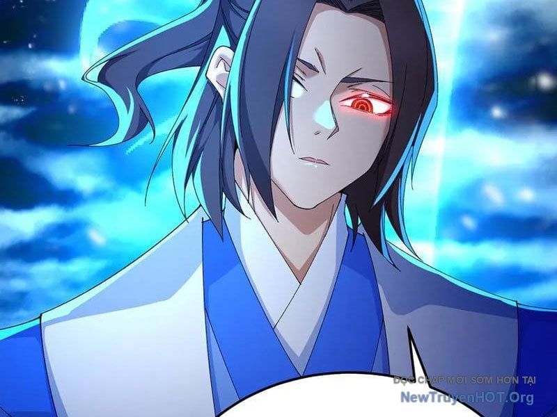 đọc truyện Hóa Ra Các Cô Ấy Mới Là Nhân Vật Chính Chương 94 ảnh 40 tại Thiên Thai Truyện