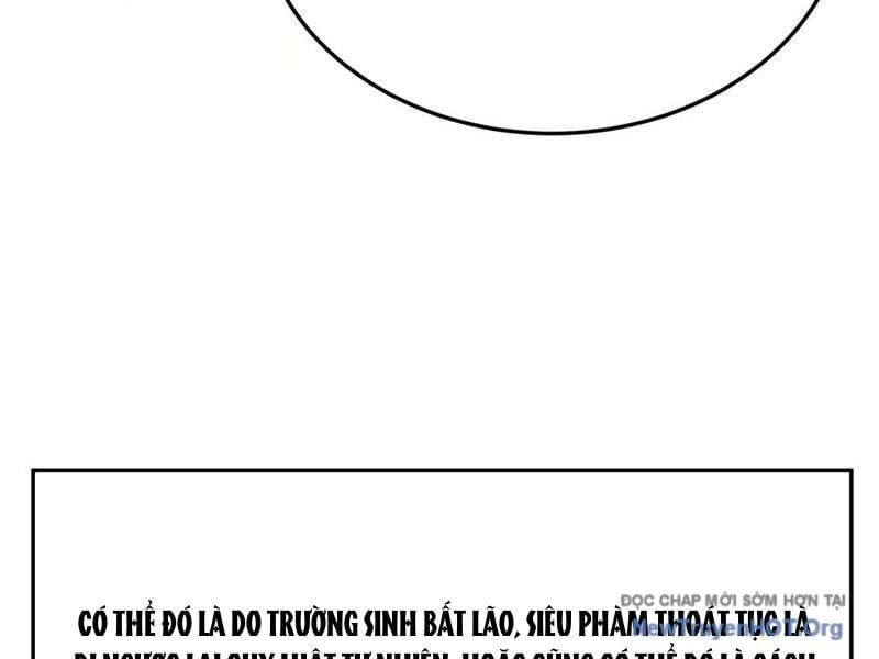 đọc truyện Hóa Ra Các Cô Ấy Mới Là Nhân Vật Chính Chương 94 ảnh 42 tại Thiên Thai Truyện