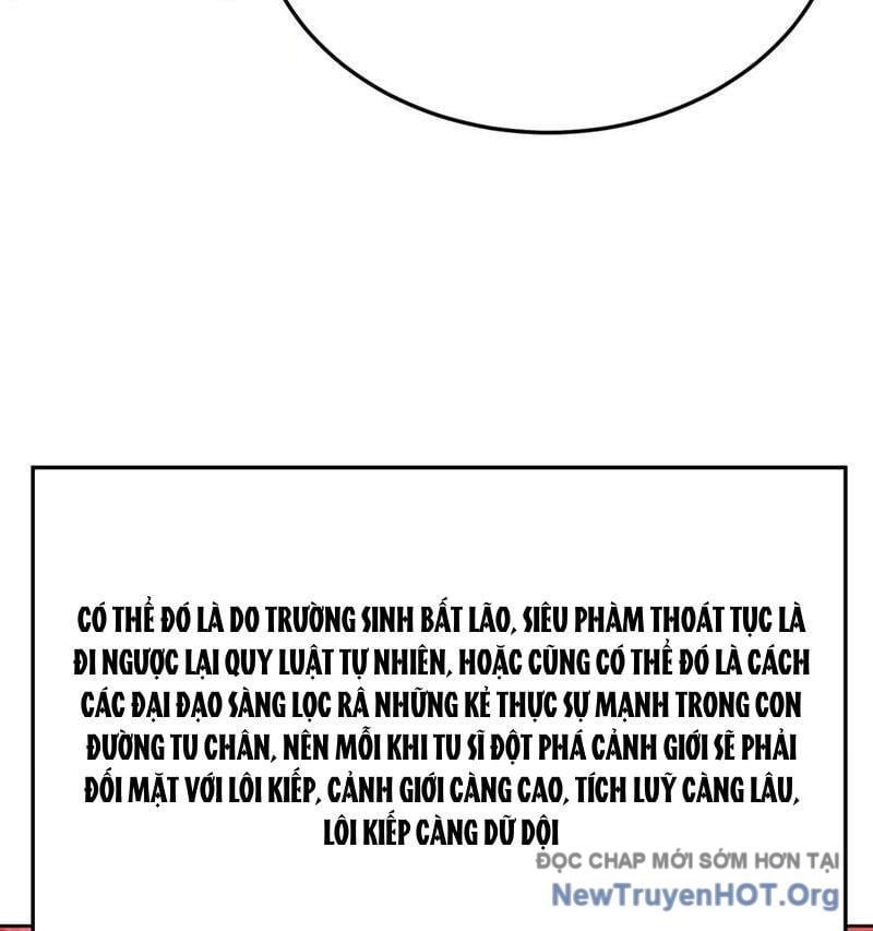 đọc truyện Hóa Ra Các Cô Ấy Mới Là Nhân Vật Chính Chương 94 ảnh 43 tại Thiên Thai Truyện