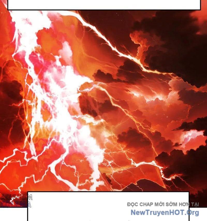 đọc truyện Hóa Ra Các Cô Ấy Mới Là Nhân Vật Chính Chương 94 ảnh 44 tại Thiên Thai Truyện