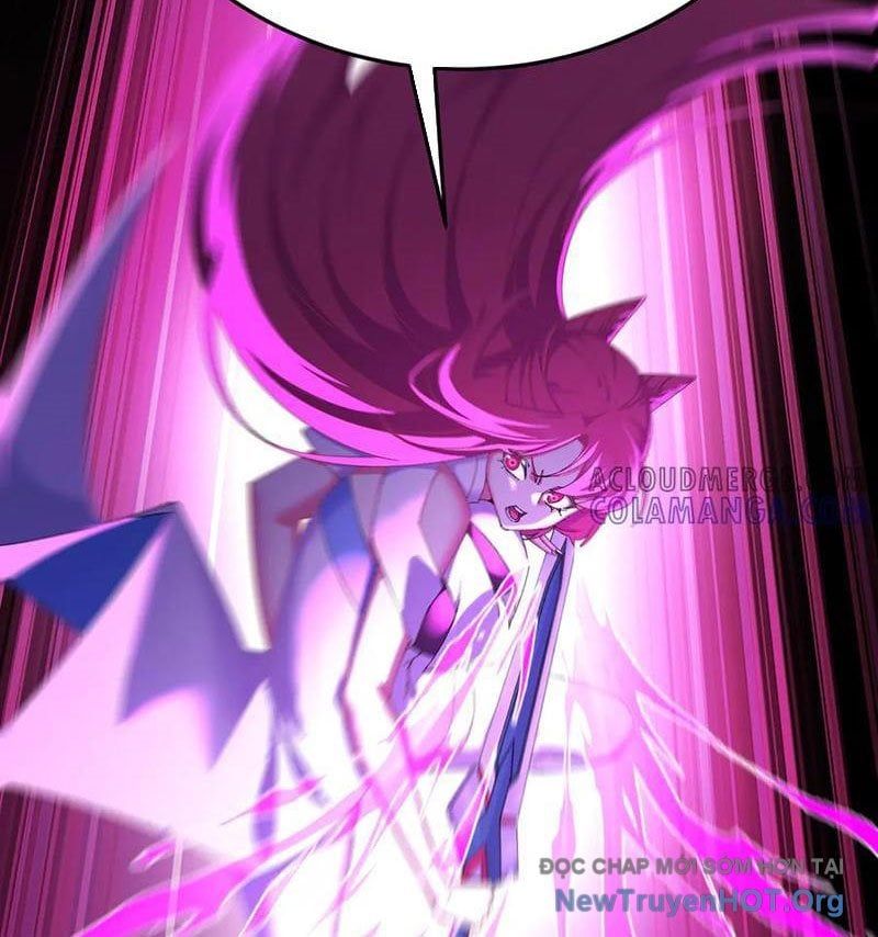 đọc truyện Hóa Ra Các Cô Ấy Mới Là Nhân Vật Chính Chương 94 ảnh 50 tại Thiên Thai Truyện