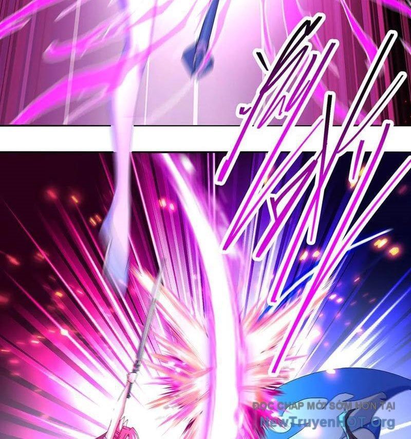 đọc truyện Hóa Ra Các Cô Ấy Mới Là Nhân Vật Chính Chương 94 ảnh 51 tại Thiên Thai Truyện