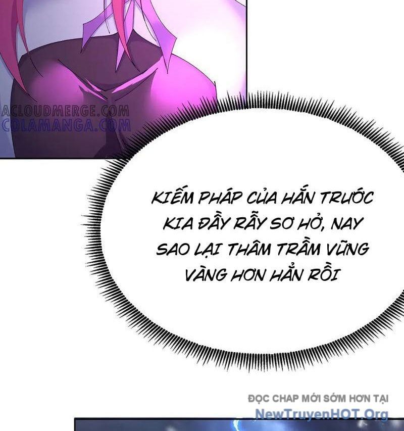 đọc truyện Hóa Ra Các Cô Ấy Mới Là Nhân Vật Chính Chương 94 ảnh 54 tại Thiên Thai Truyện