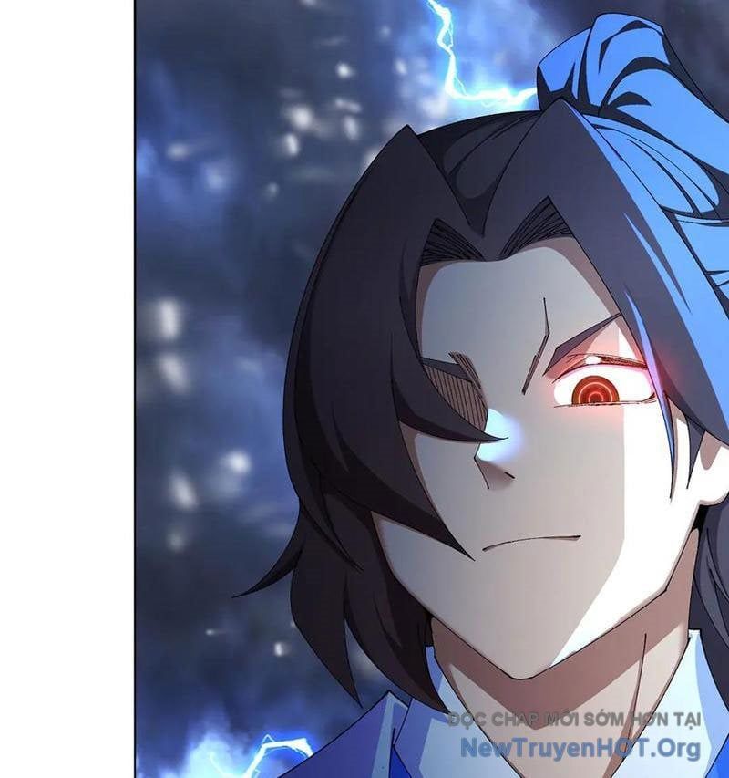 đọc truyện Hóa Ra Các Cô Ấy Mới Là Nhân Vật Chính Chương 94 ảnh 55 tại Thiên Thai Truyện