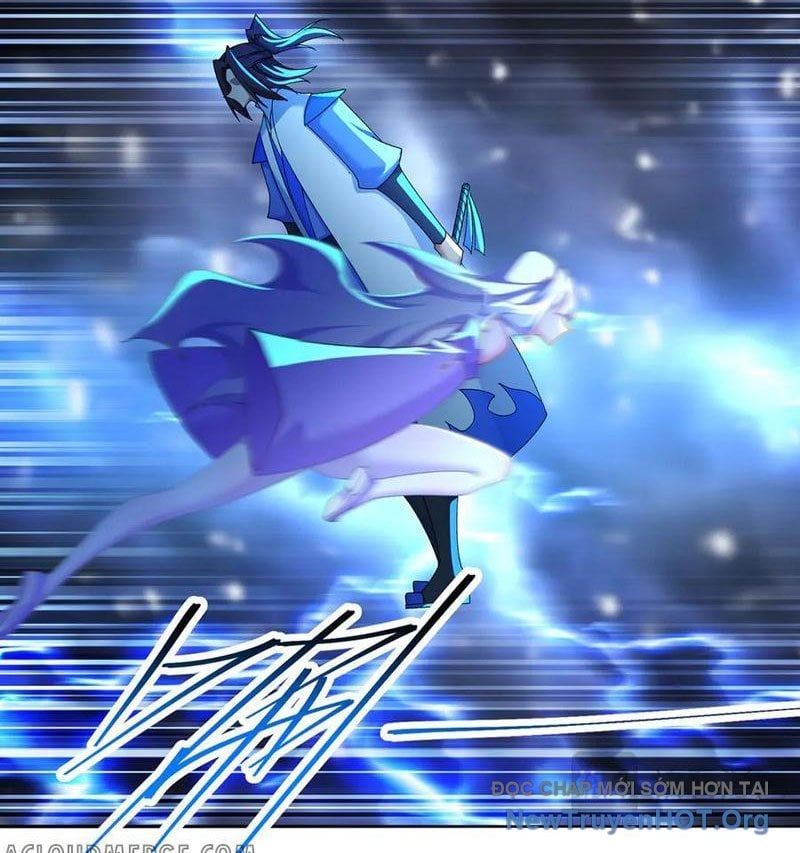 đọc truyện Hóa Ra Các Cô Ấy Mới Là Nhân Vật Chính Chương 94 ảnh 57 tại Thiên Thai Truyện