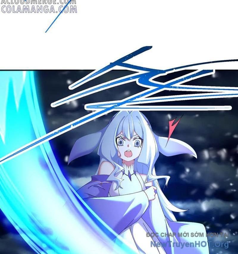 đọc truyện Hóa Ra Các Cô Ấy Mới Là Nhân Vật Chính Chương 94 ảnh 58 tại Thiên Thai Truyện