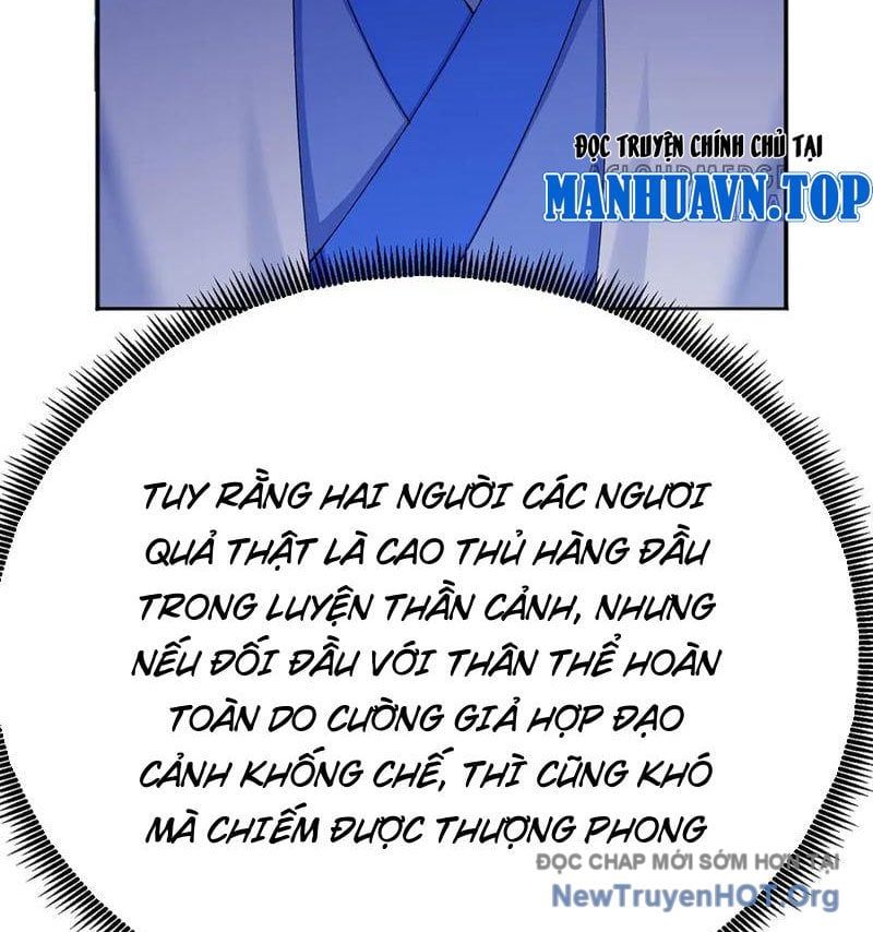 đọc truyện Hóa Ra Các Cô Ấy Mới Là Nhân Vật Chính Chương 94 ảnh 62 tại Thiên Thai Truyện