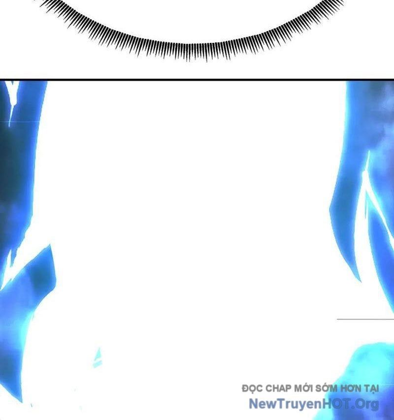 đọc truyện Hóa Ra Các Cô Ấy Mới Là Nhân Vật Chính Chương 94 ảnh 63 tại Thiên Thai Truyện