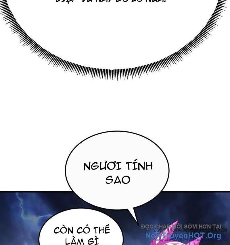 đọc truyện Hóa Ra Các Cô Ấy Mới Là Nhân Vật Chính Chương 94 ảnh 65 tại Thiên Thai Truyện