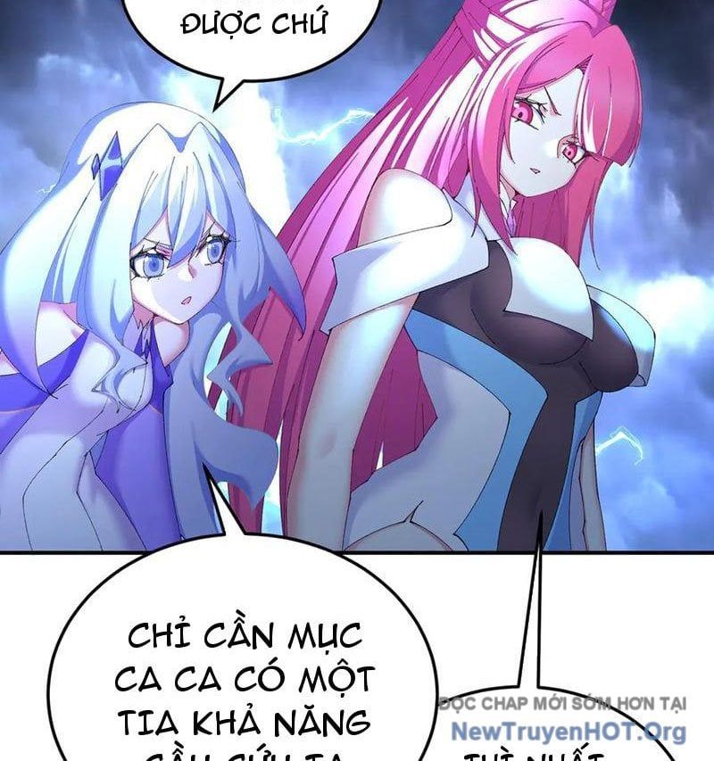 đọc truyện Hóa Ra Các Cô Ấy Mới Là Nhân Vật Chính Chương 94 ảnh 66 tại Thiên Thai Truyện