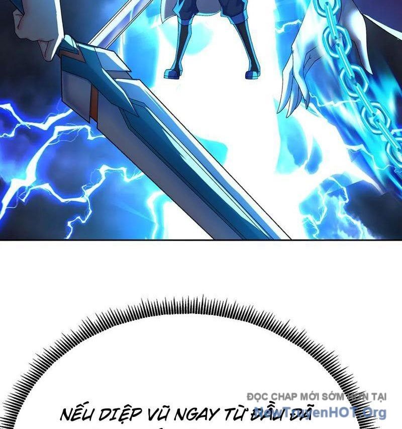 đọc truyện Hóa Ra Các Cô Ấy Mới Là Nhân Vật Chính Chương 94 ảnh 68 tại Thiên Thai Truyện