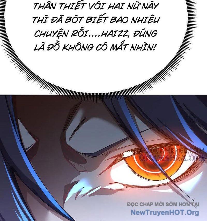 đọc truyện Hóa Ra Các Cô Ấy Mới Là Nhân Vật Chính Chương 94 ảnh 69 tại Thiên Thai Truyện