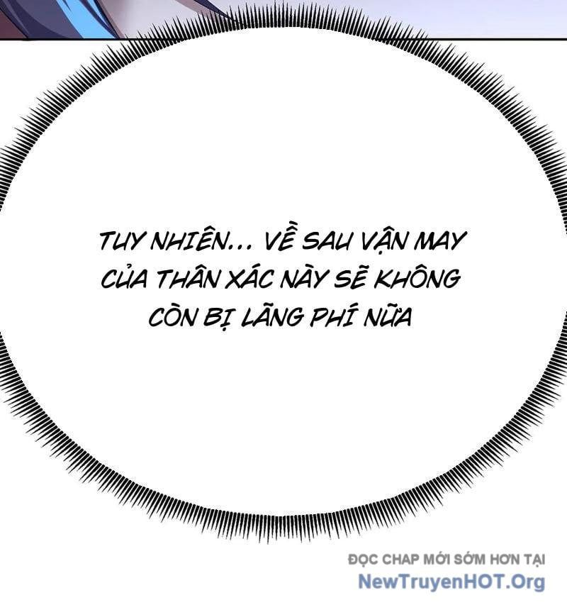 đọc truyện Hóa Ra Các Cô Ấy Mới Là Nhân Vật Chính Chương 94 ảnh 70 tại Thiên Thai Truyện