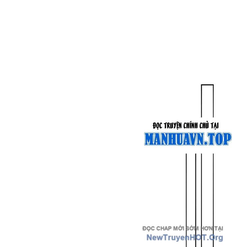 đọc truyện Hóa Ra Các Cô Ấy Mới Là Nhân Vật Chính Chương 94 ảnh 71 tại Thiên Thai Truyện