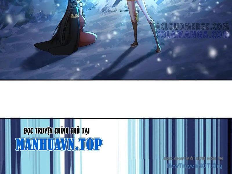 đọc truyện Hóa Ra Các Cô Ấy Mới Là Nhân Vật Chính Chương 94 ảnh 9 tại Thiên Thai Truyện