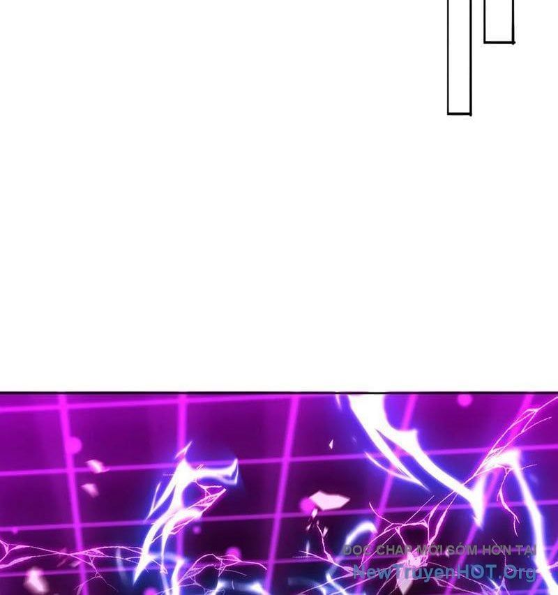 đọc truyện Hóa Ra Các Cô Ấy Mới Là Nhân Vật Chính Chương 94 ảnh 72 tại Thiên Thai Truyện