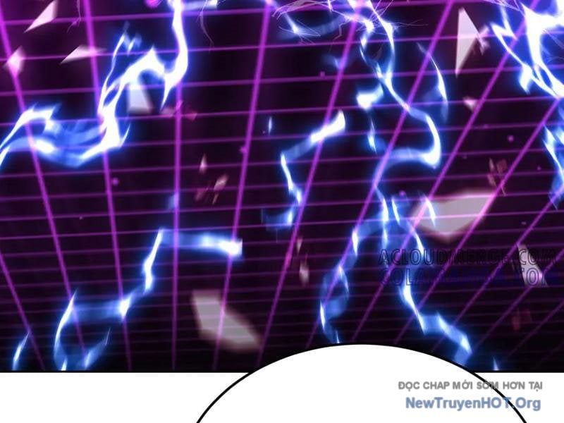 đọc truyện Hóa Ra Các Cô Ấy Mới Là Nhân Vật Chính Chương 94 ảnh 73 tại Thiên Thai Truyện