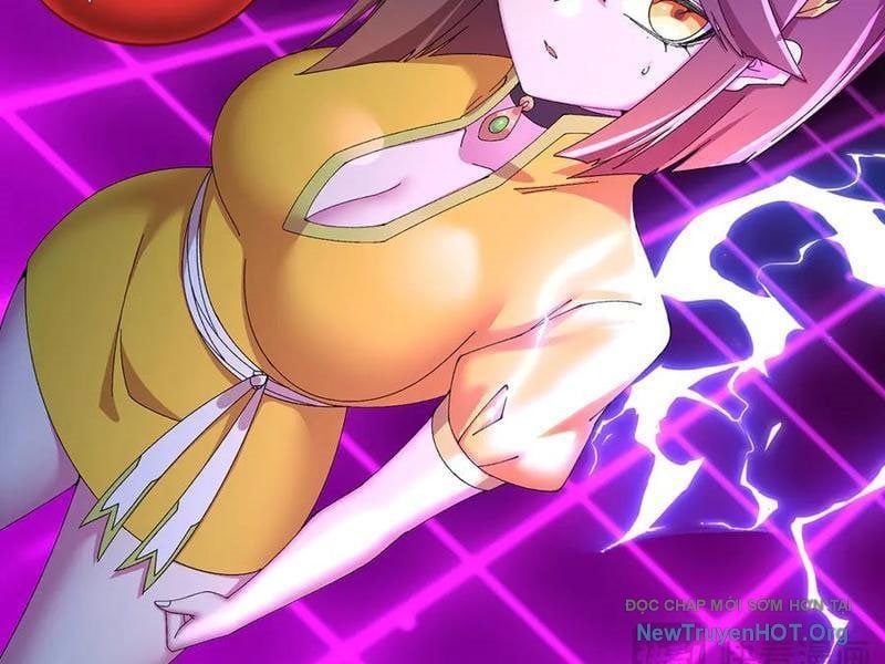 đọc truyện Hóa Ra Các Cô Ấy Mới Là Nhân Vật Chính Chương 94 ảnh 75 tại Thiên Thai Truyện