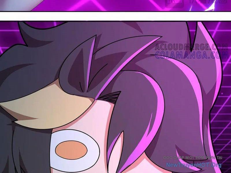 đọc truyện Hóa Ra Các Cô Ấy Mới Là Nhân Vật Chính Chương 94 ảnh 76 tại Thiên Thai Truyện