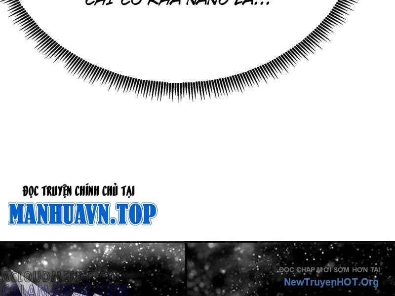 đọc truyện Hóa Ra Các Cô Ấy Mới Là Nhân Vật Chính Chương 94 ảnh 78 tại Thiên Thai Truyện