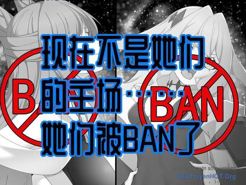 đọc truyện Hóa Ra Các Cô Ấy Mới Là Nhân Vật Chính Chương 94 ảnh 79 tại Thiên Thai Truyện