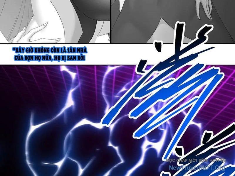 đọc truyện Hóa Ra Các Cô Ấy Mới Là Nhân Vật Chính Chương 94 ảnh 80 tại Thiên Thai Truyện