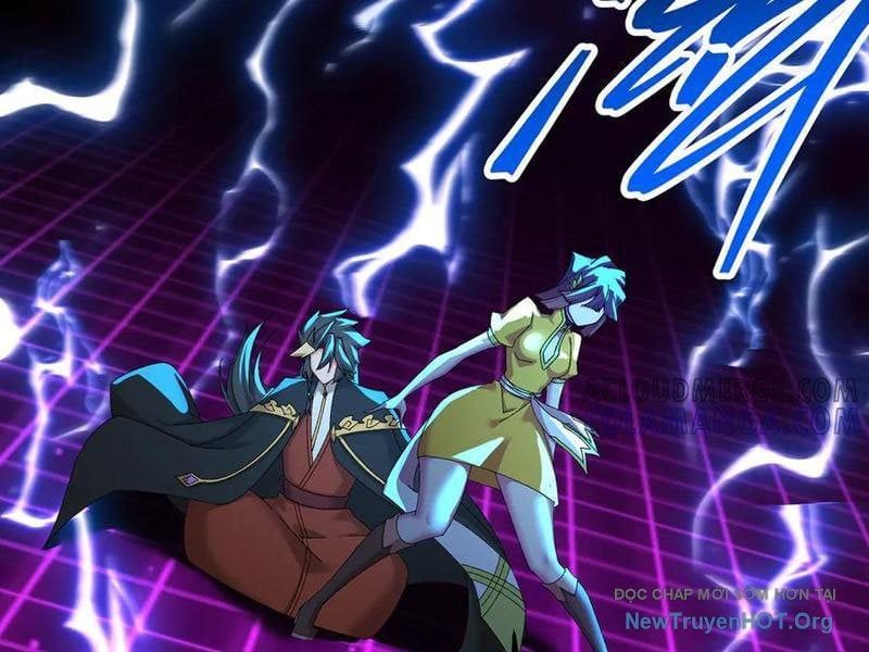 đọc truyện Hóa Ra Các Cô Ấy Mới Là Nhân Vật Chính Chương 94 ảnh 81 tại Thiên Thai Truyện