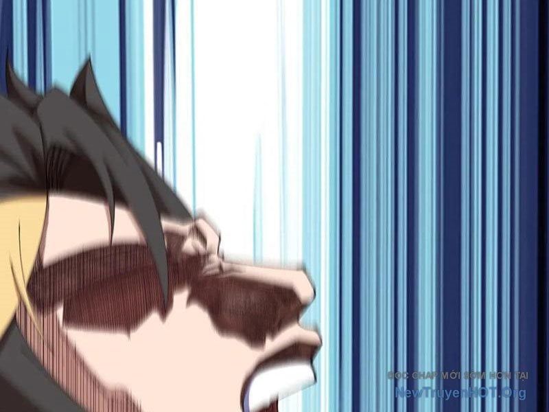 đọc truyện Hóa Ra Các Cô Ấy Mới Là Nhân Vật Chính Chương 94 ảnh 10 tại Thiên Thai Truyện