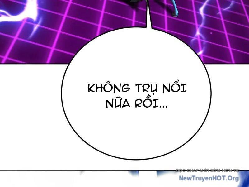 đọc truyện Hóa Ra Các Cô Ấy Mới Là Nhân Vật Chính Chương 94 ảnh 82 tại Thiên Thai Truyện