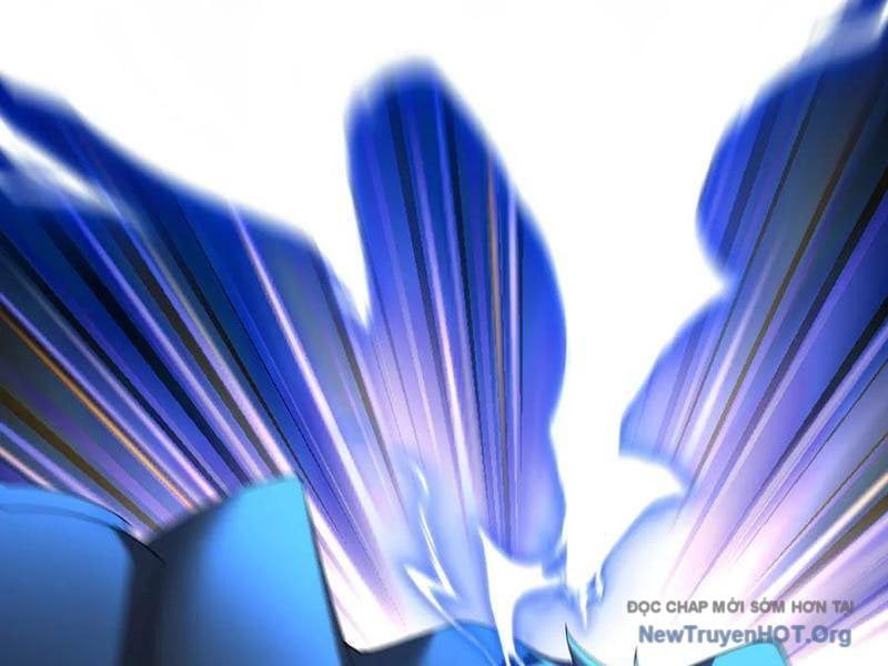 đọc truyện Hóa Ra Các Cô Ấy Mới Là Nhân Vật Chính Chương 94 ảnh 83 tại Thiên Thai Truyện