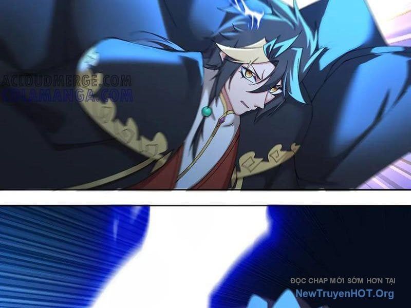 đọc truyện Hóa Ra Các Cô Ấy Mới Là Nhân Vật Chính Chương 94 ảnh 84 tại Thiên Thai Truyện