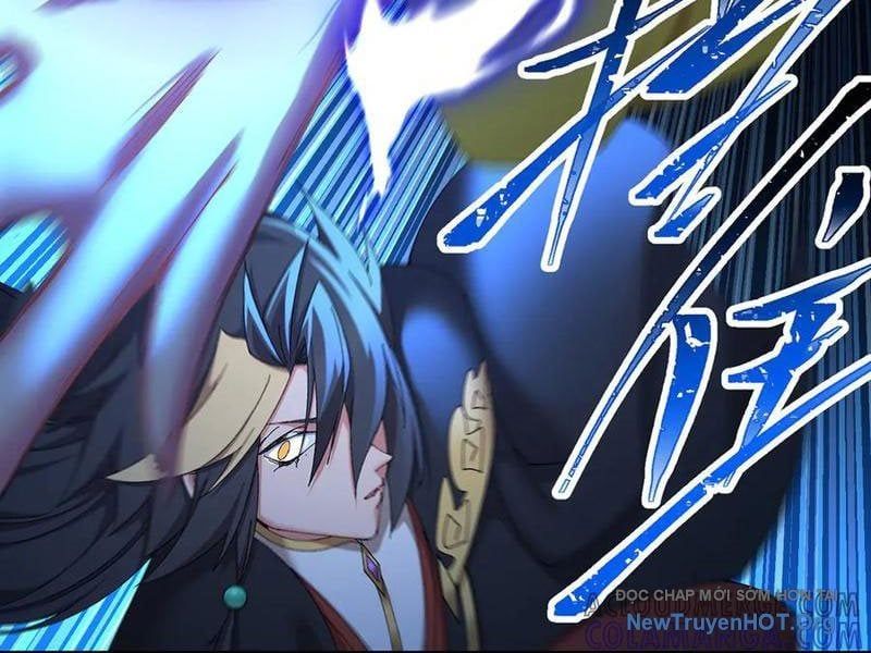 đọc truyện Hóa Ra Các Cô Ấy Mới Là Nhân Vật Chính Chương 94 ảnh 86 tại Thiên Thai Truyện