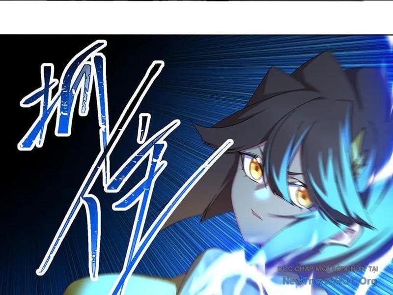 đọc truyện Hóa Ra Các Cô Ấy Mới Là Nhân Vật Chính Chương 94 ảnh 87 tại Thiên Thai Truyện