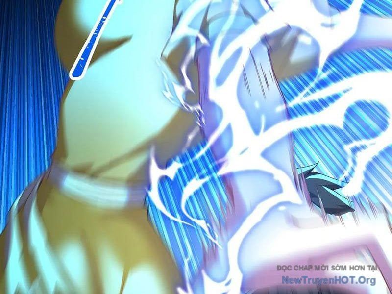 đọc truyện Hóa Ra Các Cô Ấy Mới Là Nhân Vật Chính Chương 94 ảnh 88 tại Thiên Thai Truyện