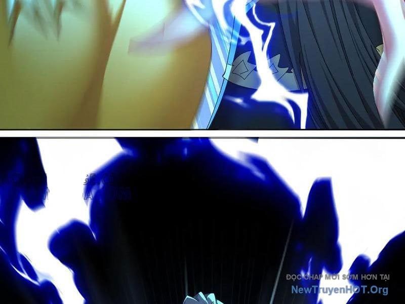 đọc truyện Hóa Ra Các Cô Ấy Mới Là Nhân Vật Chính Chương 94 ảnh 89 tại Thiên Thai Truyện