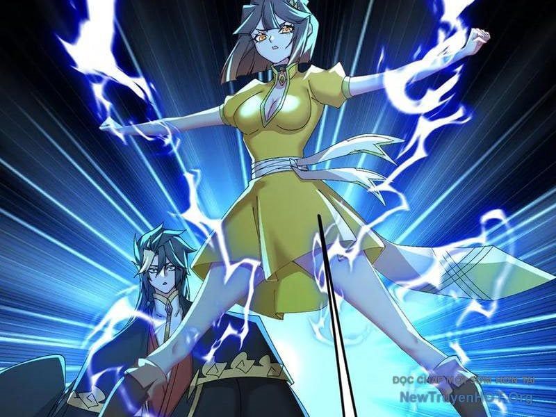 đọc truyện Hóa Ra Các Cô Ấy Mới Là Nhân Vật Chính Chương 94 ảnh 90 tại Thiên Thai Truyện