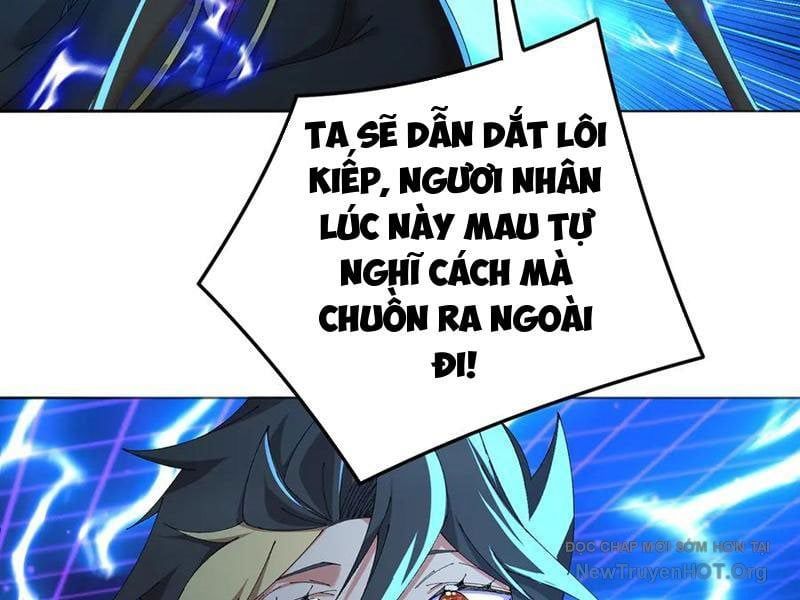 đọc truyện Hóa Ra Các Cô Ấy Mới Là Nhân Vật Chính Chương 94 ảnh 91 tại Thiên Thai Truyện