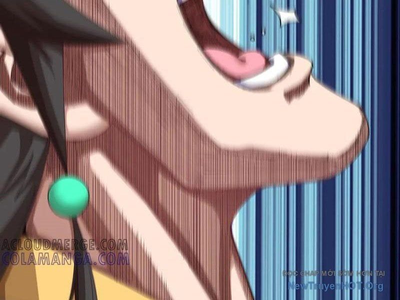 đọc truyện Hóa Ra Các Cô Ấy Mới Là Nhân Vật Chính Chương 94 ảnh 11 tại Thiên Thai Truyện