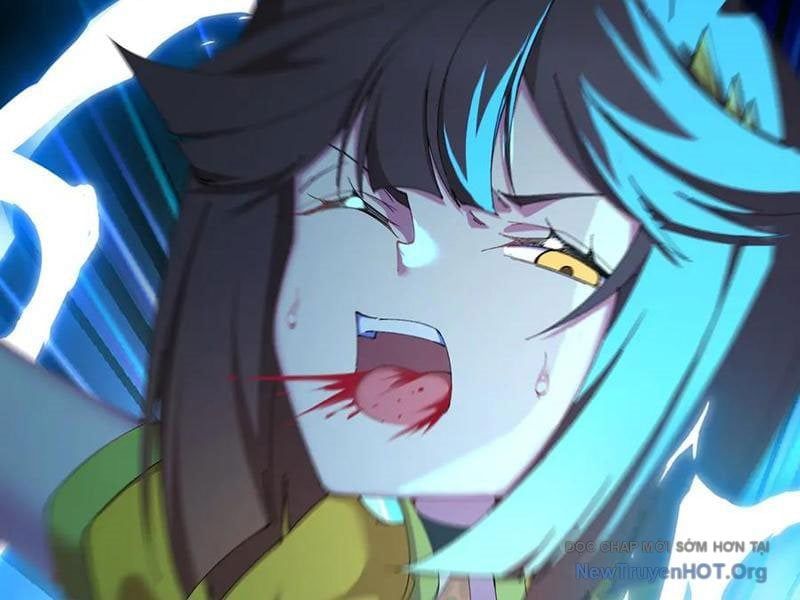 đọc truyện Hóa Ra Các Cô Ấy Mới Là Nhân Vật Chính Chương 94 ảnh 93 tại Thiên Thai Truyện