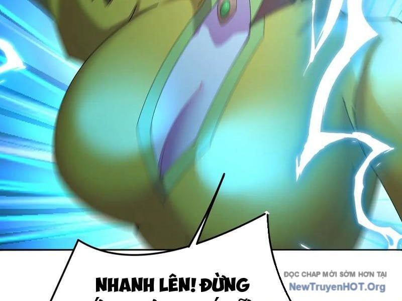 đọc truyện Hóa Ra Các Cô Ấy Mới Là Nhân Vật Chính Chương 94 ảnh 94 tại Thiên Thai Truyện