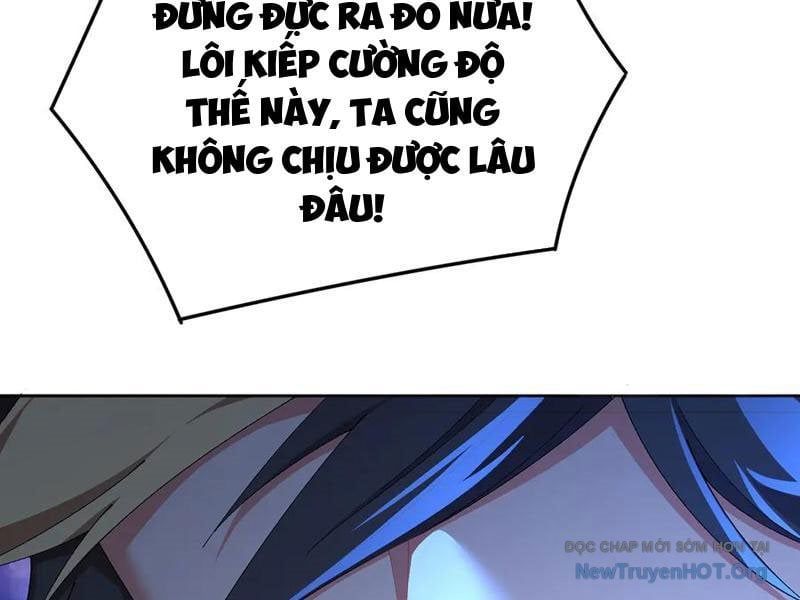 đọc truyện Hóa Ra Các Cô Ấy Mới Là Nhân Vật Chính Chương 94 ảnh 95 tại Thiên Thai Truyện