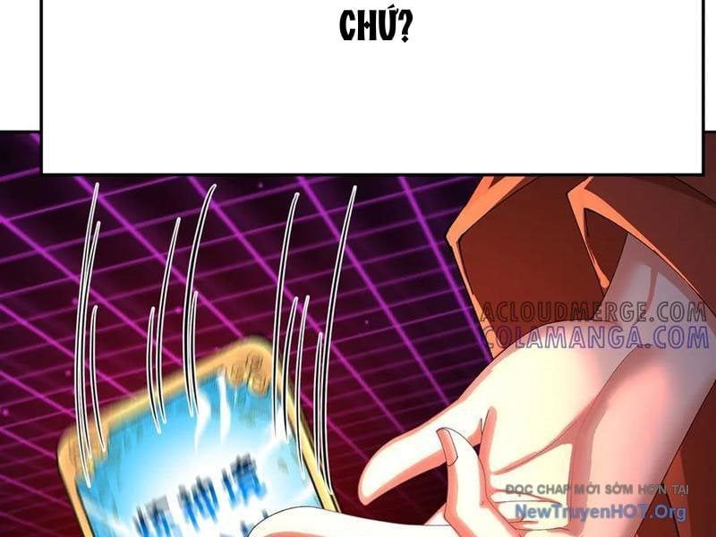 đọc truyện Hóa Ra Các Cô Ấy Mới Là Nhân Vật Chính Chương 94 ảnh 97 tại Thiên Thai Truyện