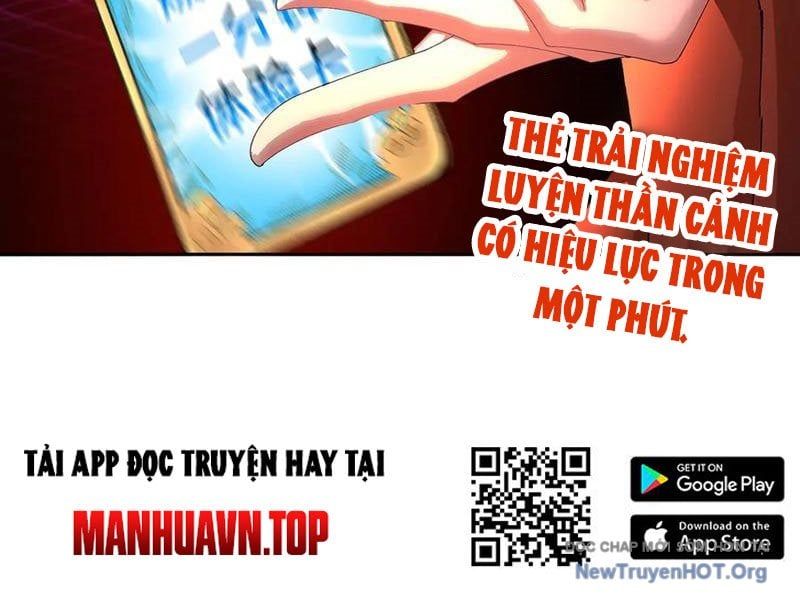 đọc truyện Hóa Ra Các Cô Ấy Mới Là Nhân Vật Chính Chương 94 ảnh 98 tại Thiên Thai Truyện