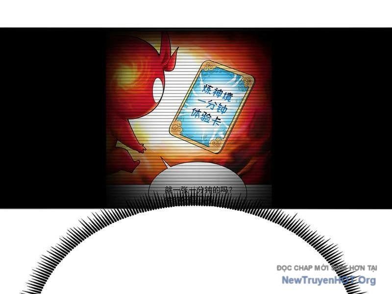 đọc truyện Hóa Ra Các Cô Ấy Mới Là Nhân Vật Chính Chương 94 ảnh 99 tại Thiên Thai Truyện