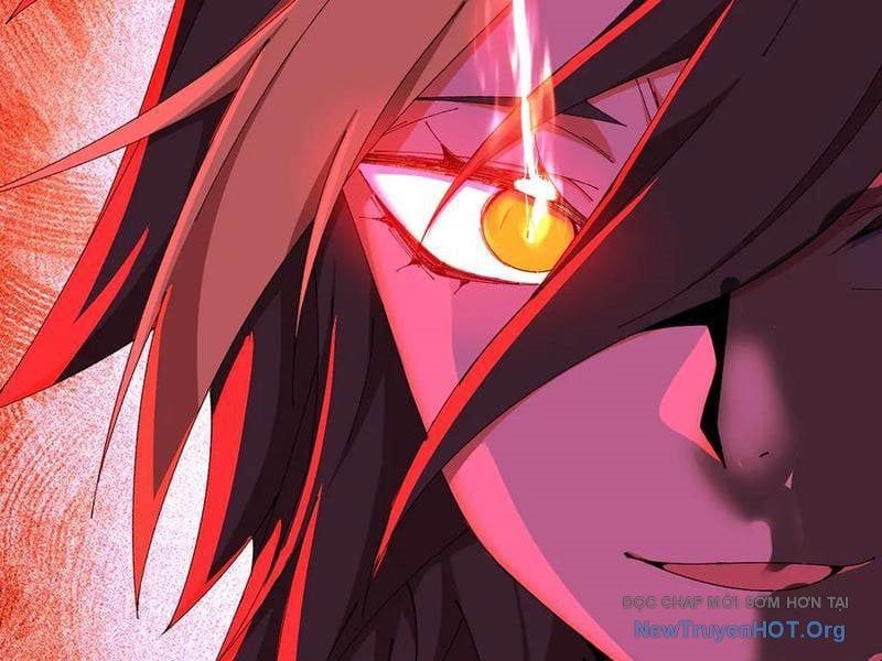 đọc truyện Hóa Ra Các Cô Ấy Mới Là Nhân Vật Chính Chương 94 ảnh 101 tại Thiên Thai Truyện