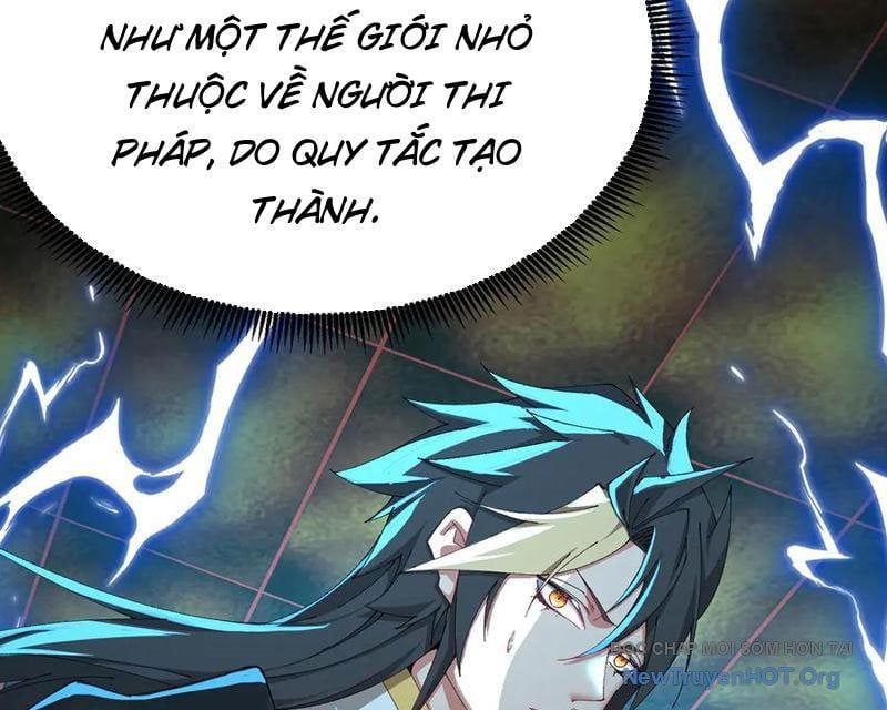 đọc truyện Hóa Ra Các Cô Ấy Mới Là Nhân Vật Chính Chương 95 ảnh 102 tại Thiên Thai Truyện