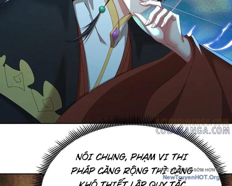 đọc truyện Hóa Ra Các Cô Ấy Mới Là Nhân Vật Chính Chương 95 ảnh 103 tại Thiên Thai Truyện