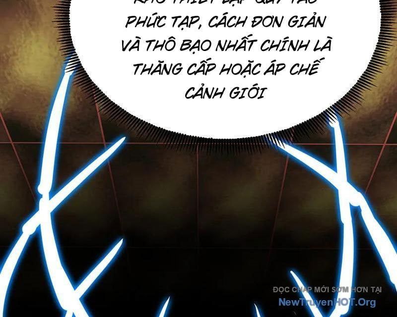 đọc truyện Hóa Ra Các Cô Ấy Mới Là Nhân Vật Chính Chương 95 ảnh 104 tại Thiên Thai Truyện